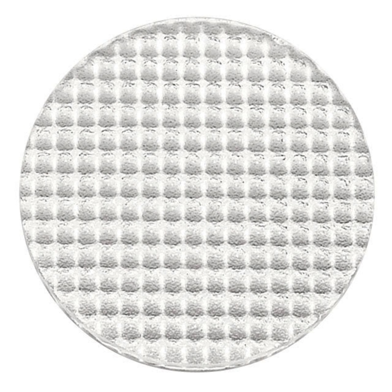 Prismatic Lens Accessory 6-Pack