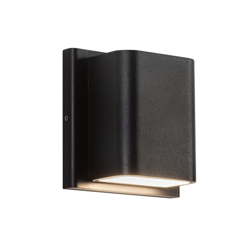 Tolan Outdoor Wall Light