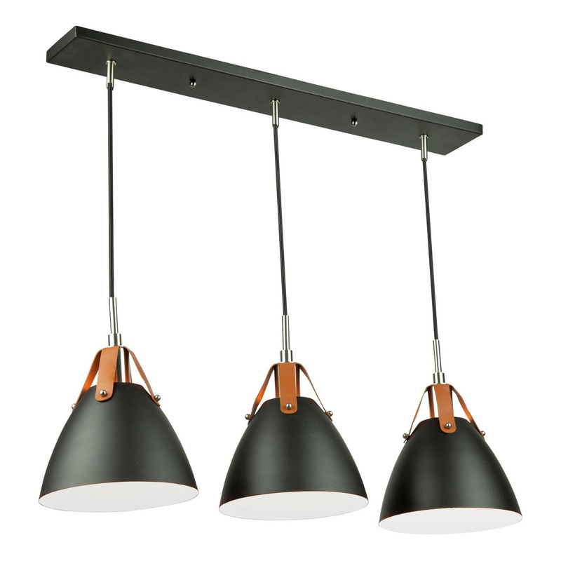 Tote Island Light