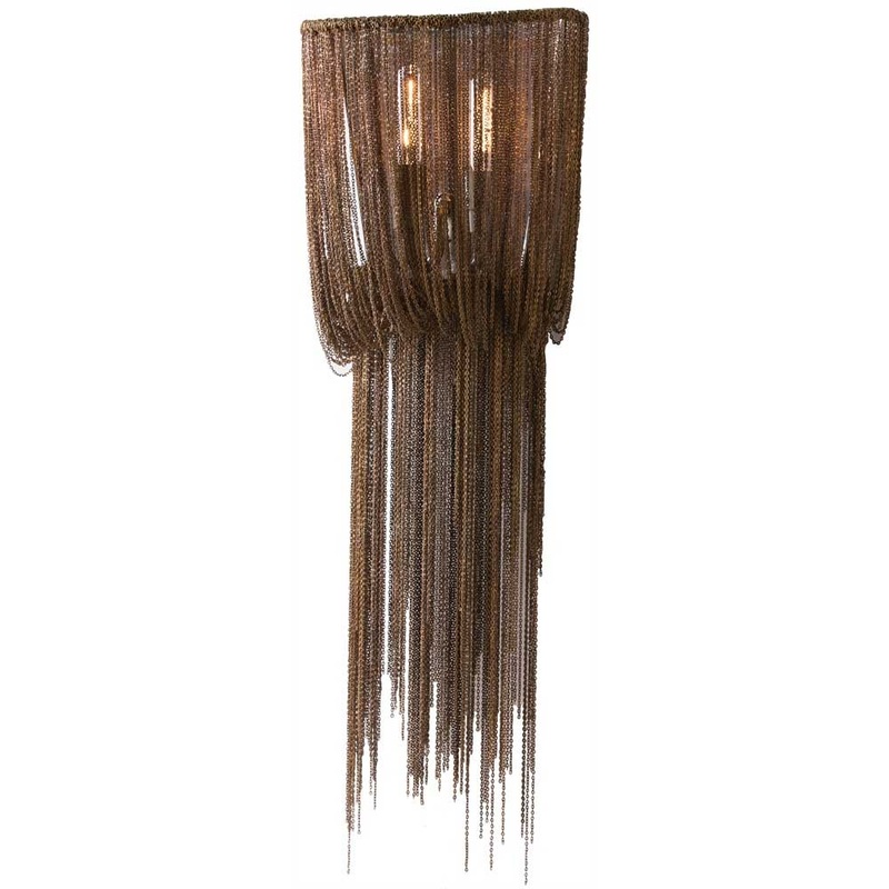 Yale Wall Sconce