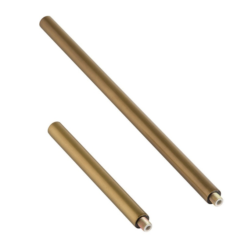 101 Extension Pipe