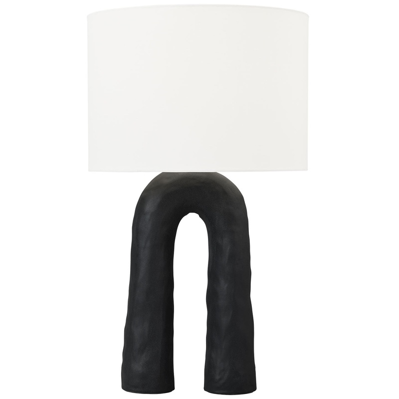 Aura Table Lamp