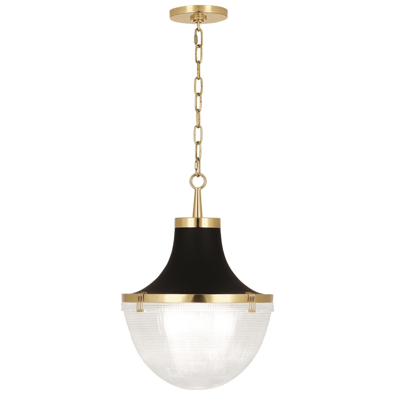 Brighton Pendant