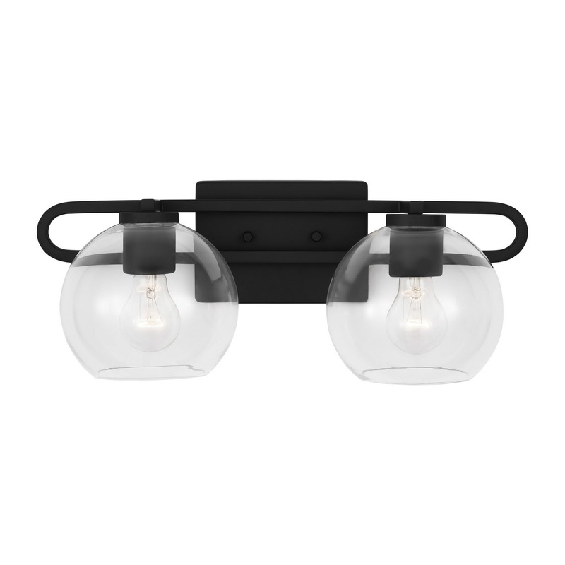 Codyn Bathroom Vanity Light