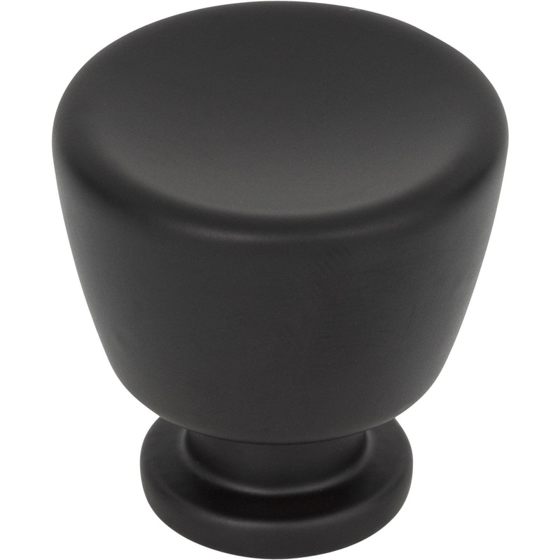 Conga Knob