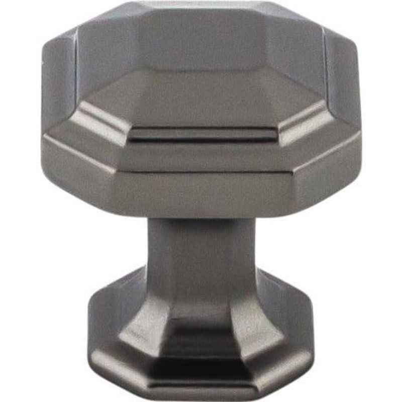 Emerald Knob