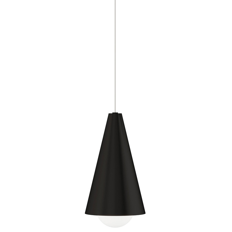 Joni Mini Freejack Pendant