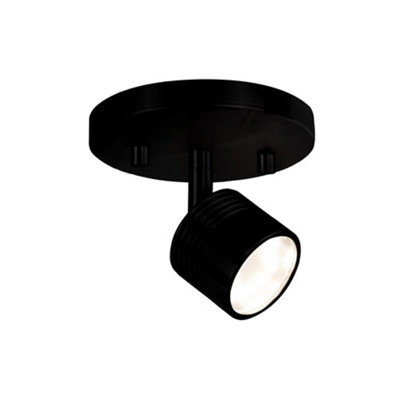 Lyra Adjustable Ceiling Spot Light