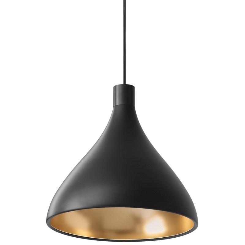 Swell Medium Pendant
