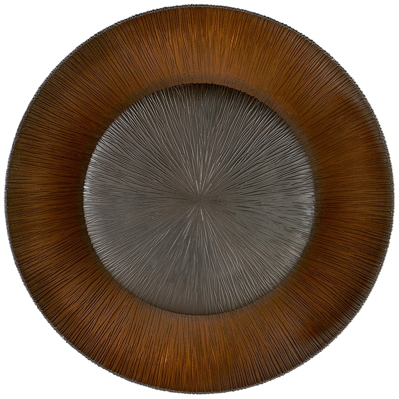 Utopia Reflector Wall Sconce