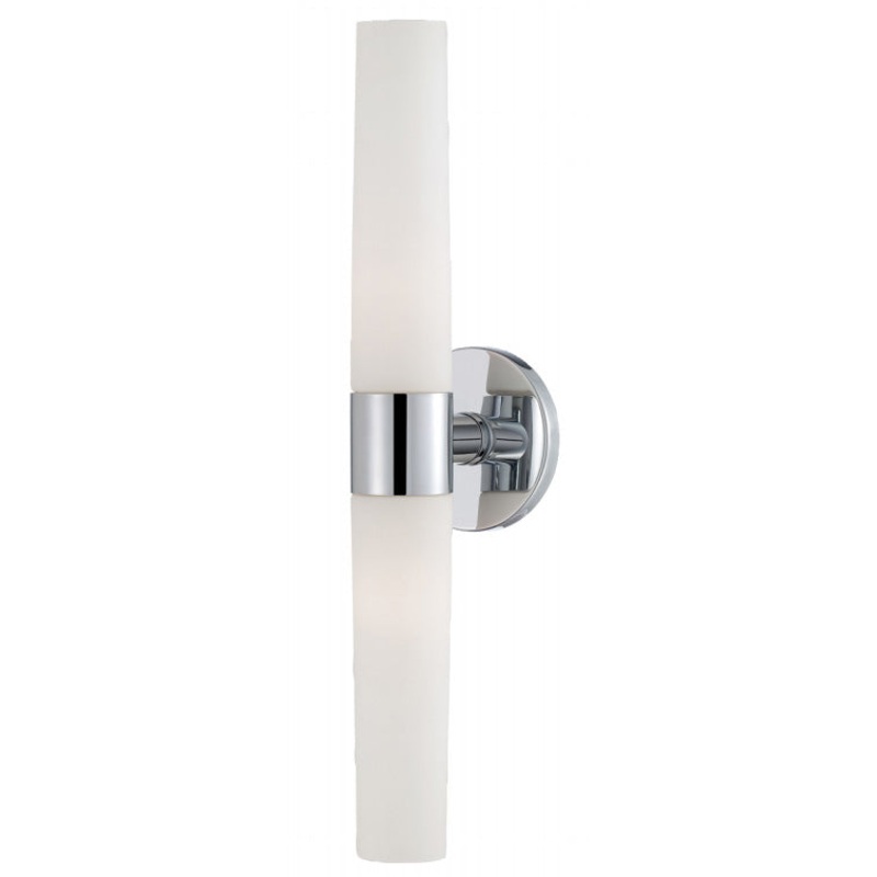 Vesper Wall Sconce