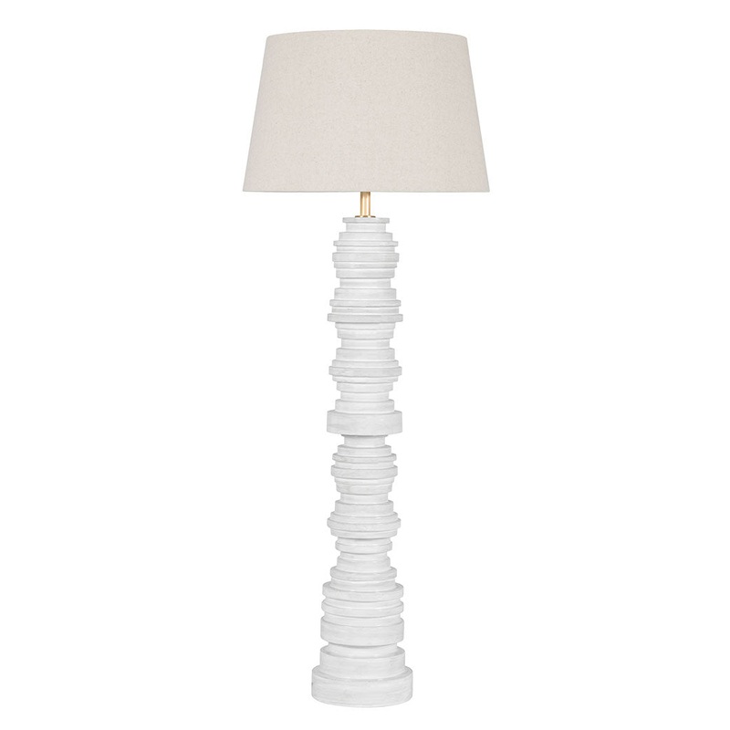 Wayzata Floor Lamp