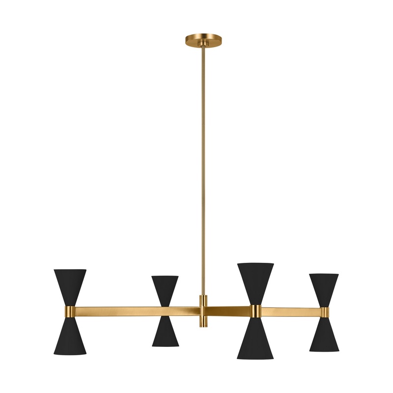 Albertine Chandelier