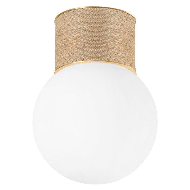 Ardsley Ceiling Light