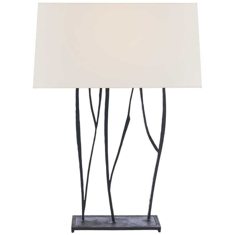 Aspen Table Lamp