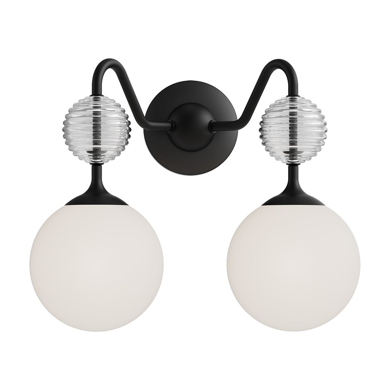 Celia Bathroom Vanity Light