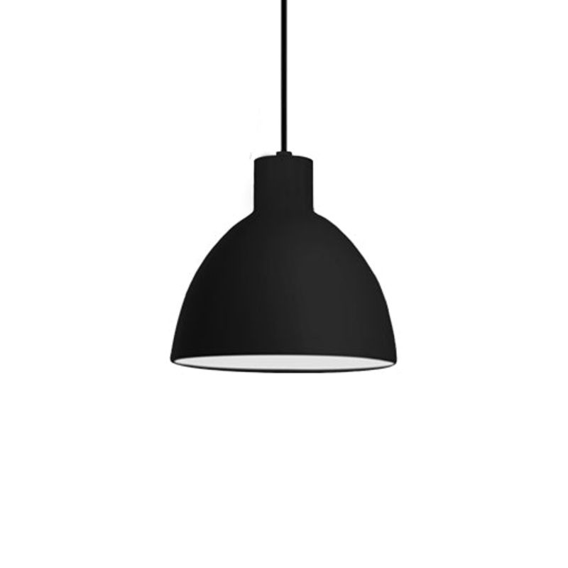 Chroma Pendant