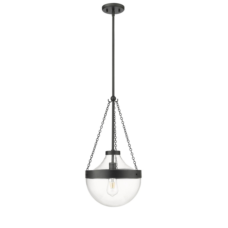 Clarra Pendant