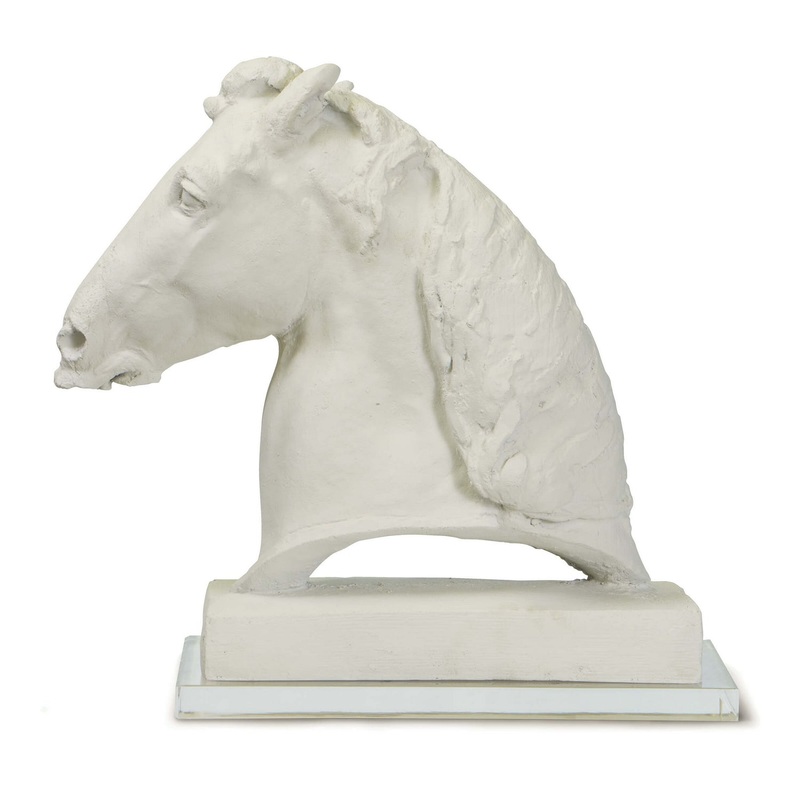 Livius Sculptures