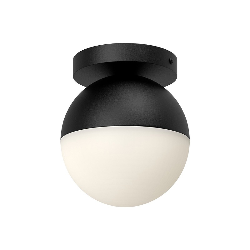 Monae Ceiling Light