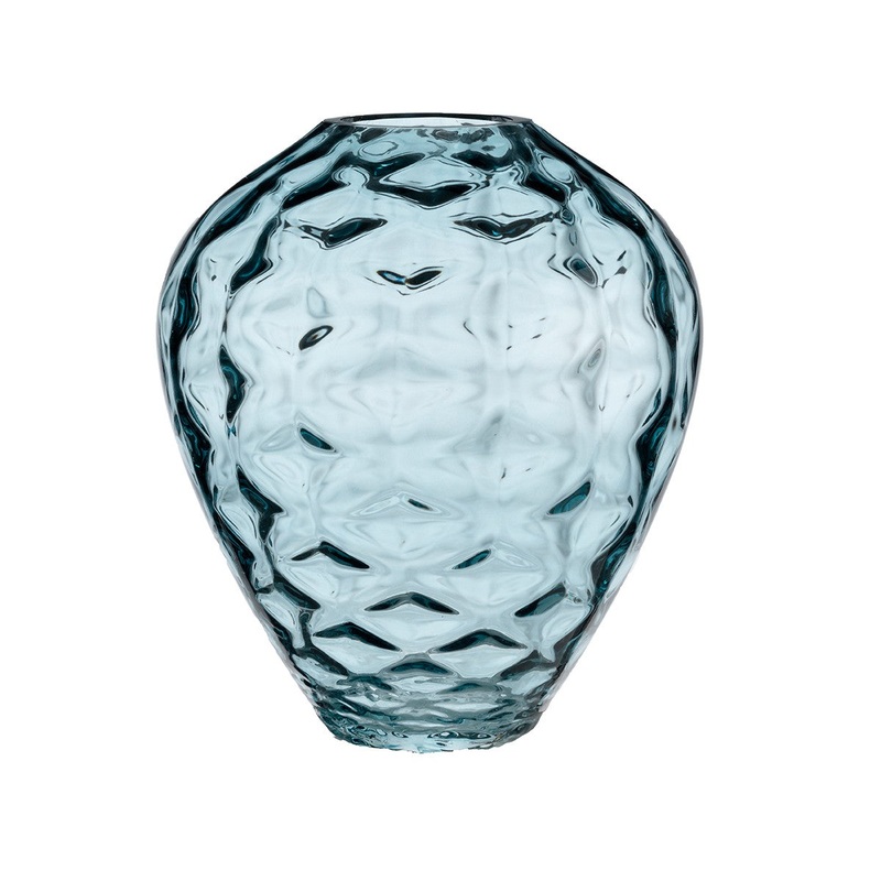Samara Bowl