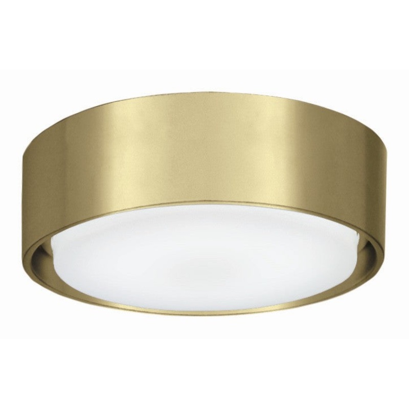 Simple Ceiling Fan Light Kit