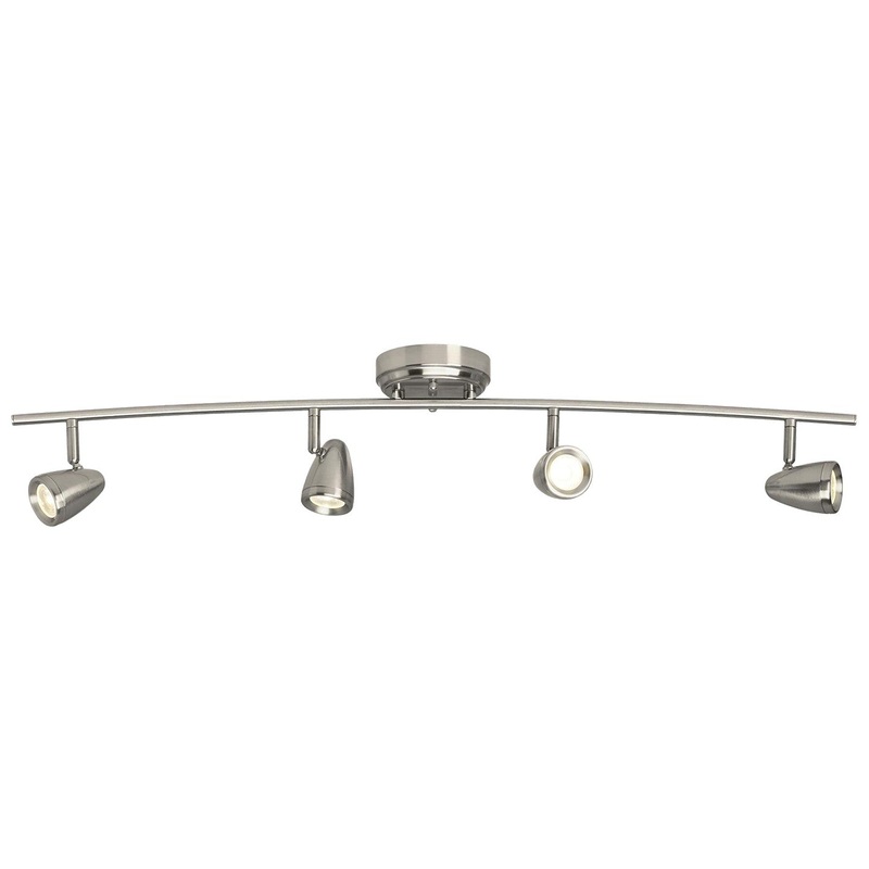 Talida Ceiling Fixture