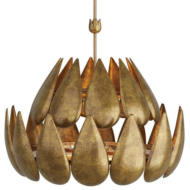 Anastasia Chandelier