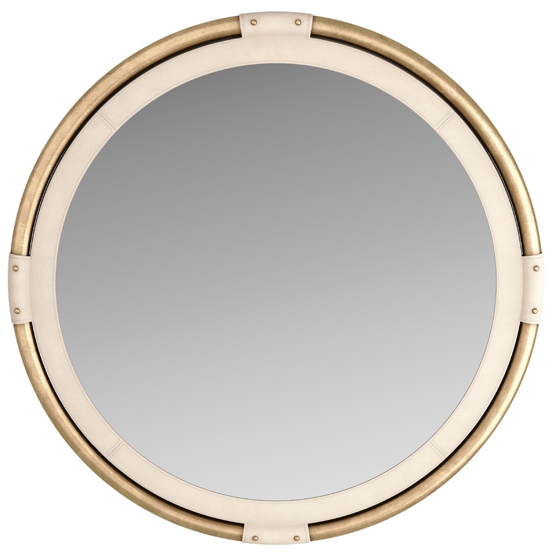 Asmara Mirror
