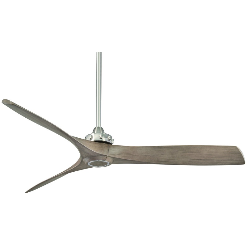 Aviation Ceiling Fan