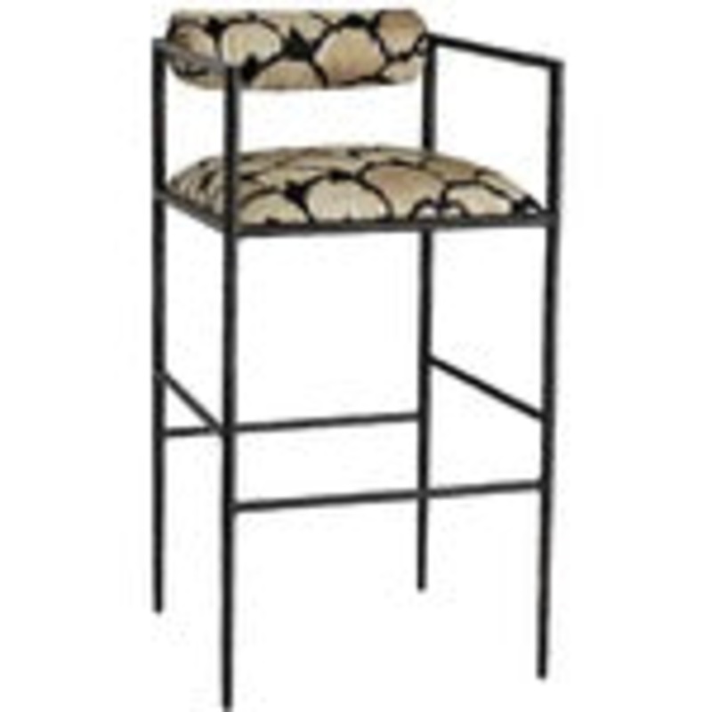 Barbana Bar Stool