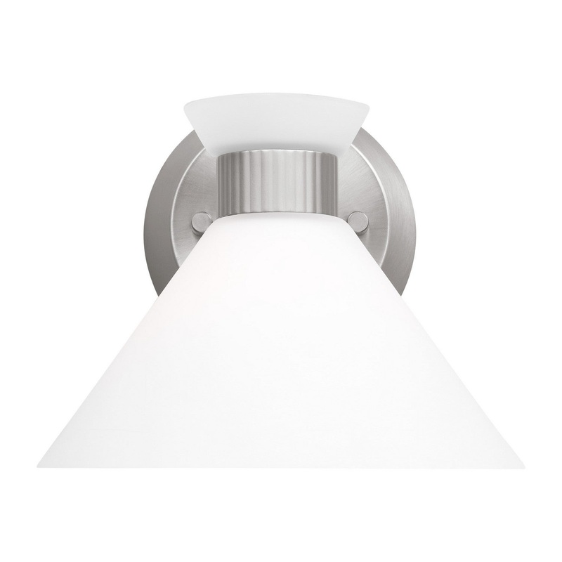 Belcarra Wall Sconce