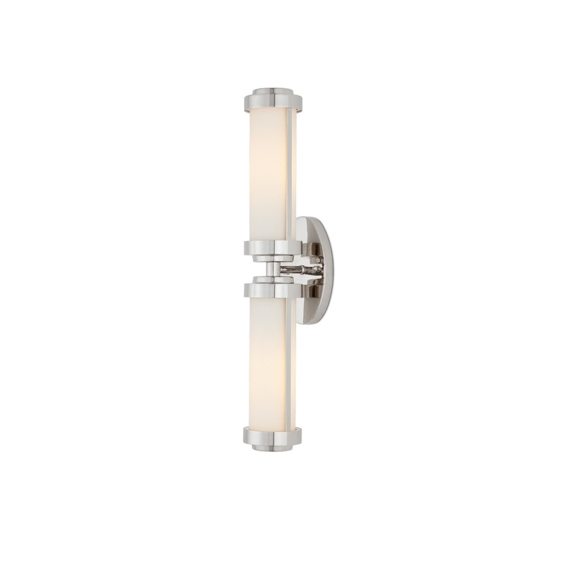 Bowland  Wall Sconce