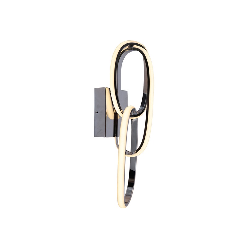 Circa Wall Sconce