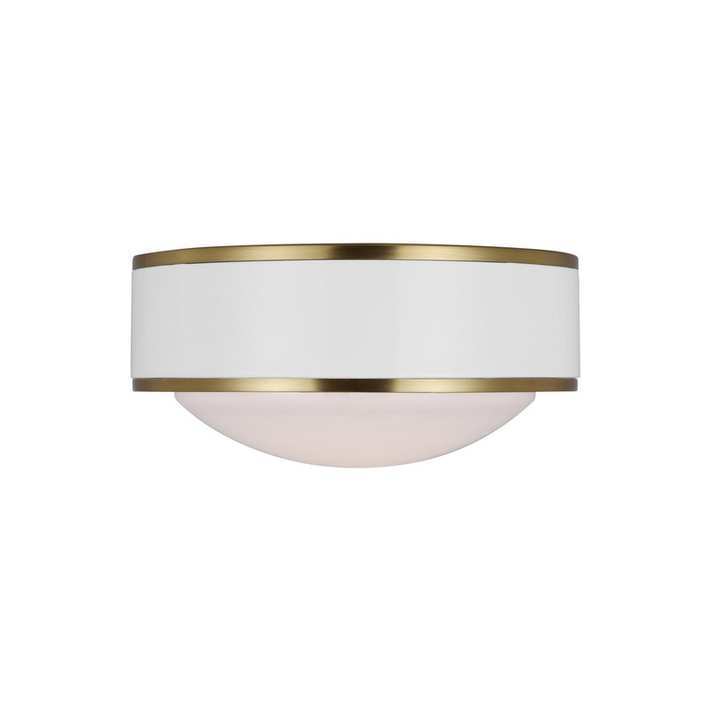 Monroe LED Ceiling Light Fixture