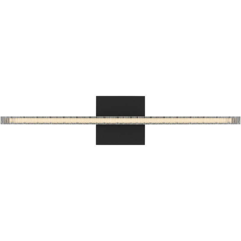 Serre Bathroom Vanity Light
