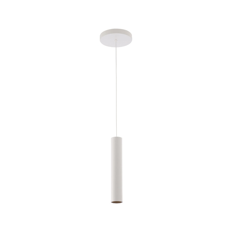 Silo Pendants Pendant