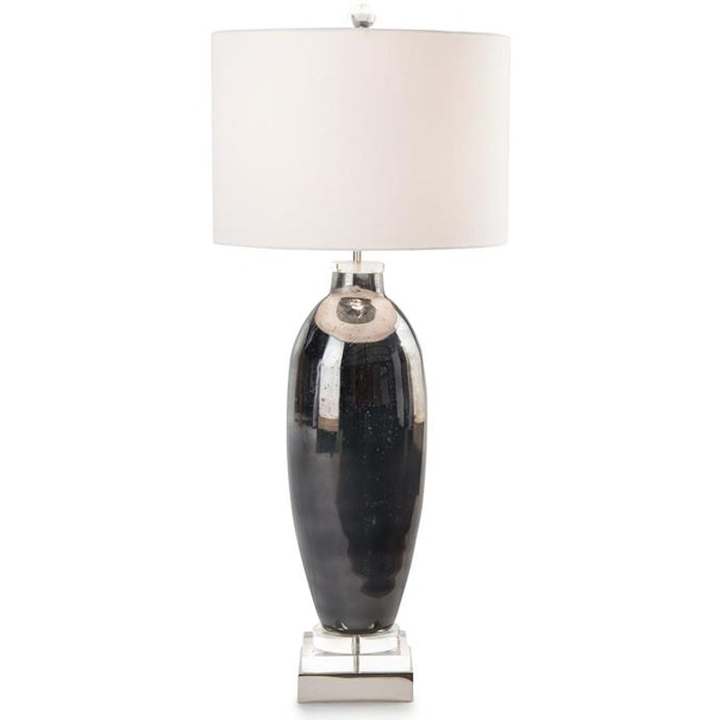 Slender Table Lamp