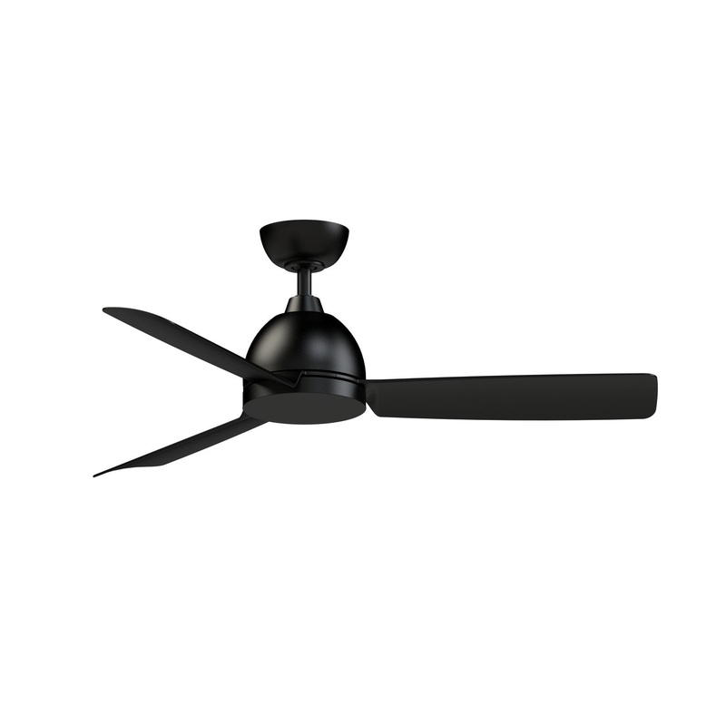 Starboard Ceiling Fan