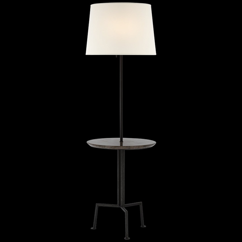 Tavlian Floor Lamp