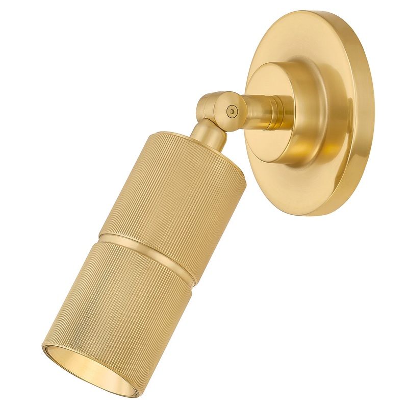 Truett Wall /Ceiling Spot Light