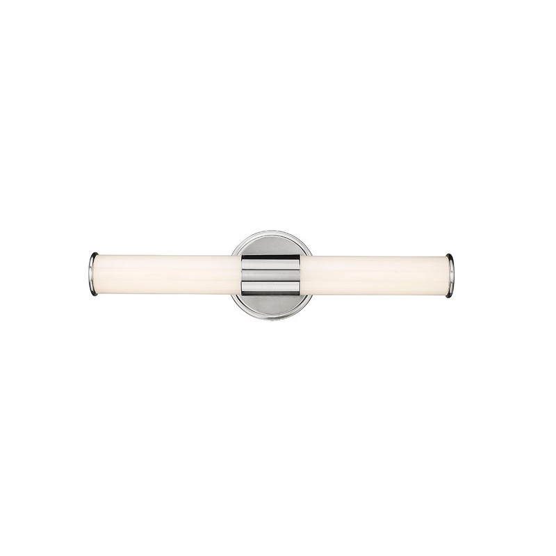 Trumann Vanity Light