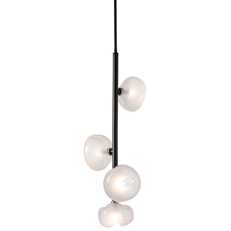 Ume Vertical Pendant