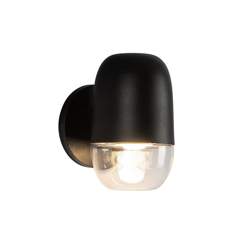 Yara Outdoor Wall Light