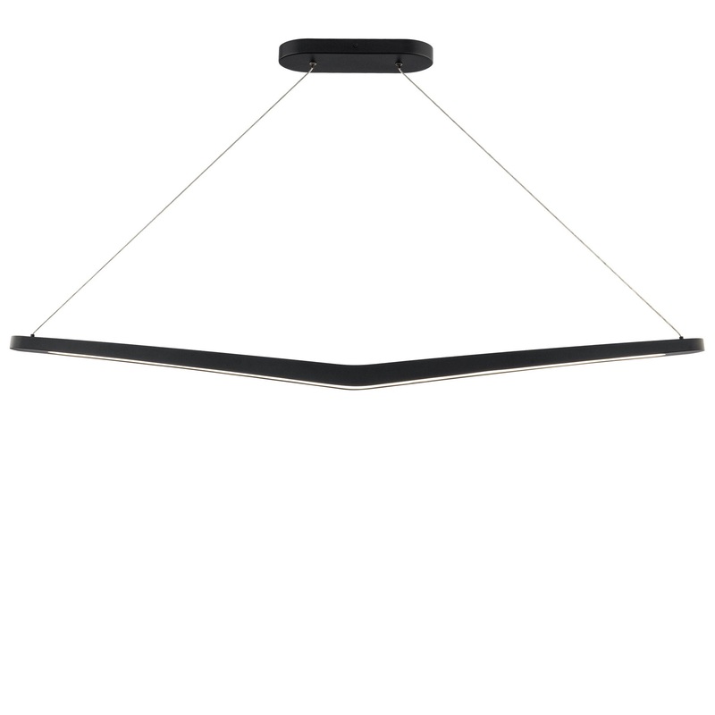 Alleron Linear Pendant