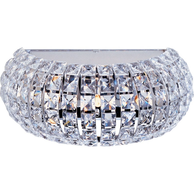 Bijou Wall Sconce