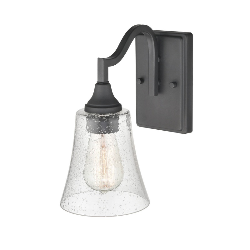 Caily Sconce