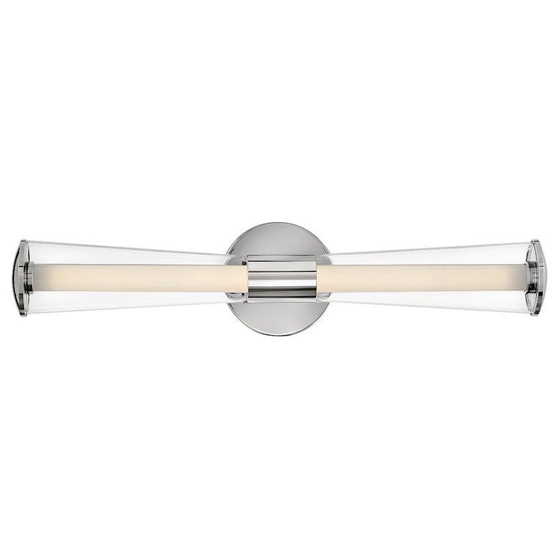 Elin Bathroom Vanity Light