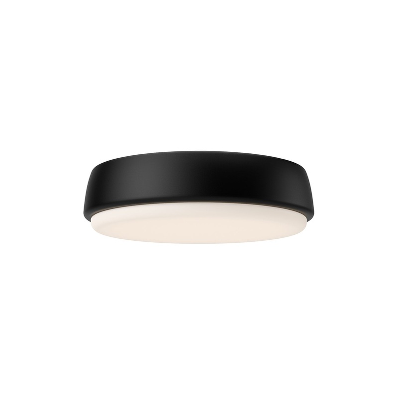 Laval Flush Mount