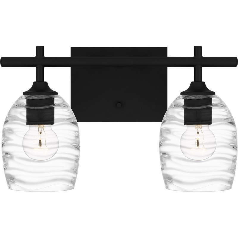 Lucy Bath Vanity Light